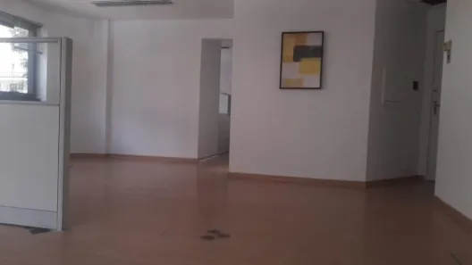 Sala Comercial para alugar, 48m² no Moema, São Paulo