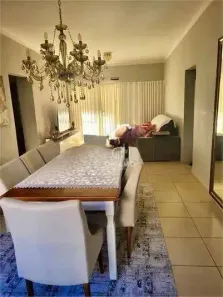 Apartamento com 3 Quartos à venda, 124m² no Jardim Botânico, Ribeirão Preto