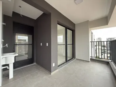 Apartamento com 2 Quartos à venda, 60m² no Paraíso, São Paulo