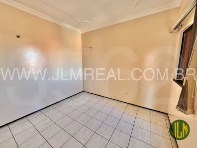 Apartamento com 3 Quartos à venda, 77m² no Jardim América, Fortaleza