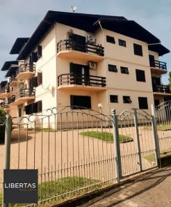 Apartamento com 2 Quartos à venda, 69m² no Centro, Canela