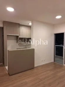 Apartamento com 3 Quartos à venda, 67m² no Jardim Iracema/Aldeia, Barueri