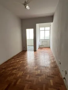 Apartamento com 2 Quartos à venda, 65m² no Copacabana, Rio de Janeiro