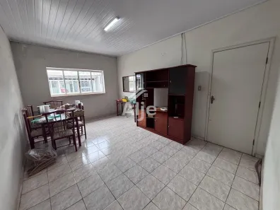 Casa com 2 Quartos à venda, 133m² no Centro, Marília