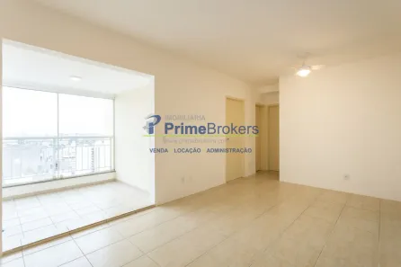 Apartamento com 2 Quartos à venda, 62m² no Jardim Paulista, São Paulo