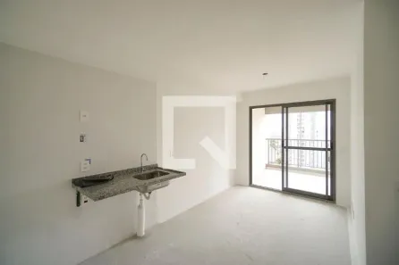 Apartamento com 2 Quartos à venda, 49m² no Penha de França, São Paulo