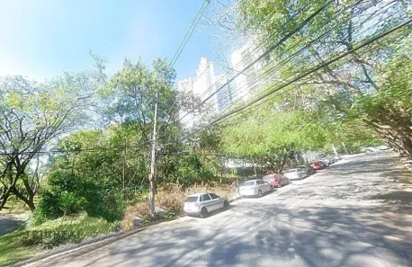 Lote/Terreno à venda, 5687m² no Melville Empresarial I e II, Barueri