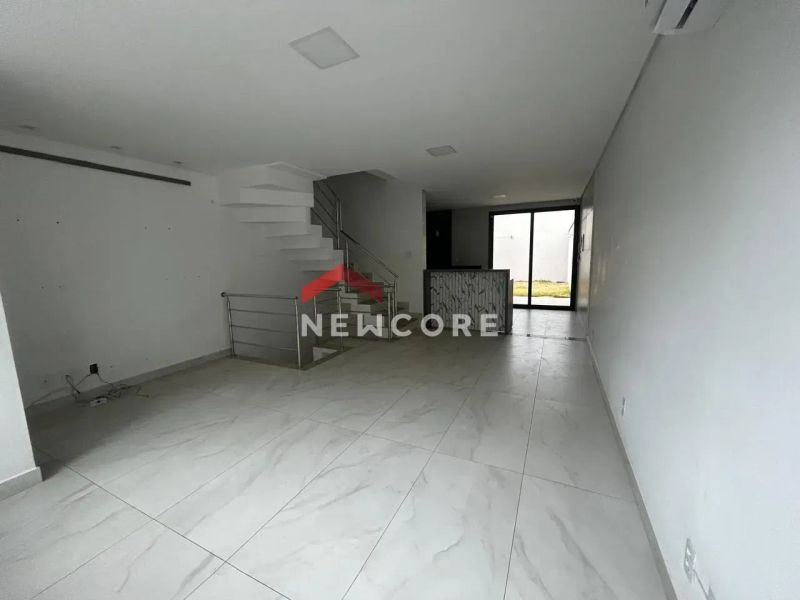 Foto 28