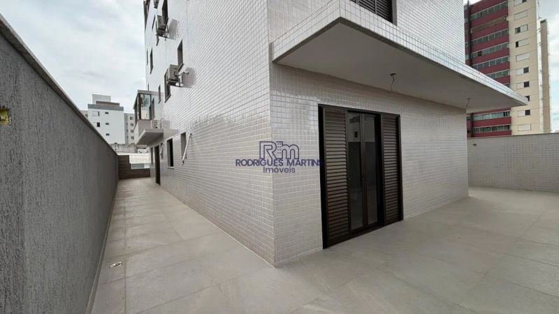 Foto 31