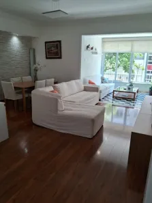 Apartamento com 3 Quartos à venda, 130m² no Copacabana, Rio de Janeiro