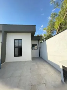 Casa com 3 Quartos à venda, 150m² no Residencial e Comercial Cidade Jardim, Pindamonhangaba