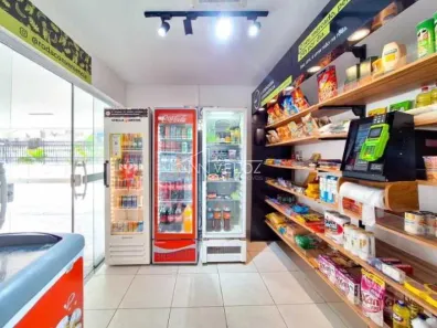 Cobertura com 2 Quartos à venda, 119m² no Botafogo, Rio de Janeiro