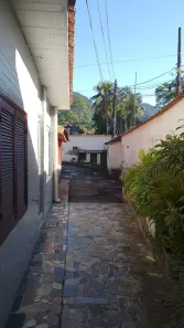 Casa com 2 Quartos à venda, 36m² no Vargem Grande, Rio de Janeiro