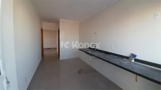 Casa de Condomínio com 2 Quartos à venda, 40m² no Parada Inglesa, São Paulo