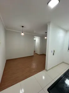 Apartamento com 2 Quartos à venda, 39m² no Cidade Líder, São Paulo