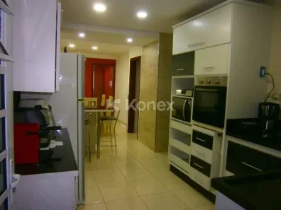 Sobrado com 5 Quartos à venda, 600m² no Vila Aurora (Zona Norte), São Paulo