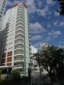 Apartamento com 2 Quartos à venda, 89m² no Cerqueira César, São Paulo
