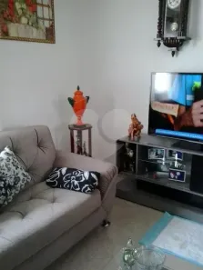 Apartamento com 2 Quartos à venda, 1000m² no Vila Guilherme, São Paulo
