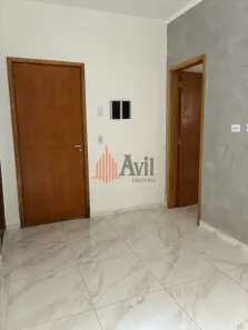 Apartamento com 1 Quarto para venda ou aluguel, 25m² no Brás, São Paulo