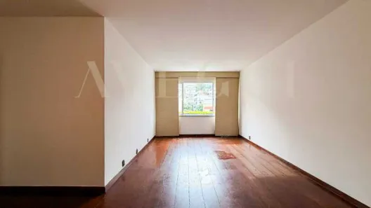 Apartamento com 3 Quartos à venda, 114m² no Leblon, Rio de Janeiro