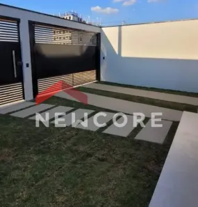 Casa com 2 Quartos à venda, 75m² no Jardim Bom Sucesso, Indaiatuba