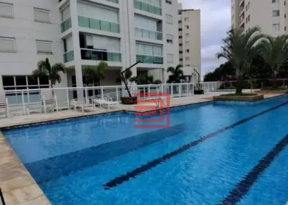 Apartamento com 3 Quartos à venda, 106m² no Vila Formosa, São Paulo