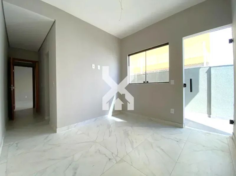 Foto 40