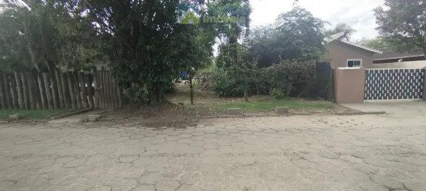 Lote/Terreno à venda, 1212m² no , Morretes