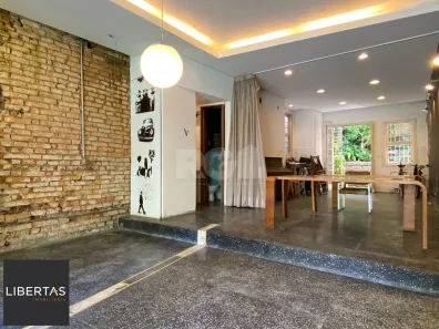 Ponto Comercial à venda, 59m² no Centro Histórico, Porto Alegre
