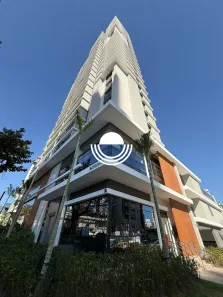 Apartamento com 3 Quartos à venda, 222m² no Cambuí, Campinas