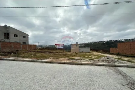 Lote/Terreno à venda, 220m² no Novo Heliópolis, Garanhuns