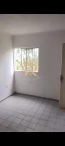 Apartamento com 2 Quartos à venda, 50m² no Feitosa, Maceió