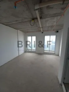 Imóvel Comercial à venda, 34m² no Chácara Santo Antônio (Zona Sul), São Paulo