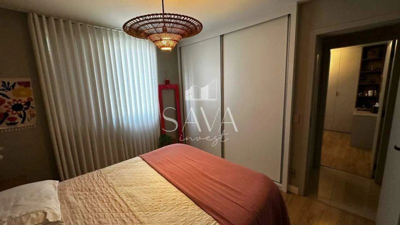Foto 32