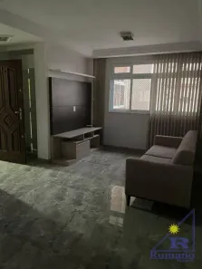 Apartamento com 3 Quartos à venda, 104m² no Tatuapé, São Paulo