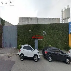 Galpão/Depósito/Armazém à venda, 3100m² no Vila Santana, São Paulo
