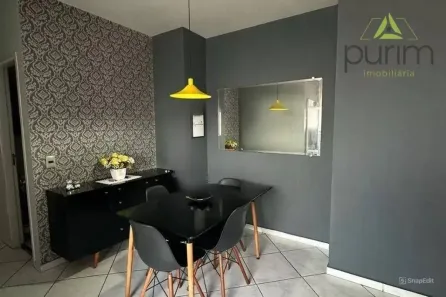 Apartamento com 2 Quartos à venda, 54m² no Vila Vermelha, São Paulo