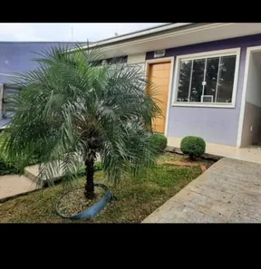 Apartamento com 2 Quartos à venda, 110m² no Oficinas, Ponta Grossa