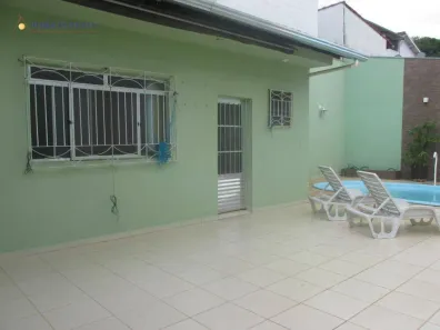 Casa com 4 Quartos à venda, 232m² no Jardim Vera Cruz, Louveira