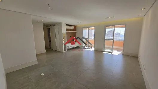 Apartamento com 3 Quartos para alugar, 102m² no Vila Lageado, São Paulo