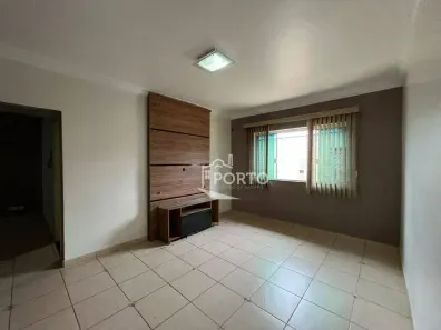 Casa com 3 Quartos à venda, 155m² no Jardim Elite, Piracicaba