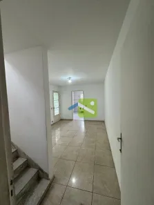 Casa com 3 Quartos para alugar, 550m² no Vila Gomes, São Paulo