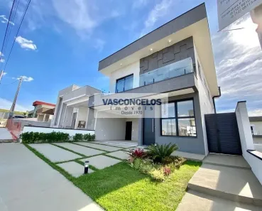 Casa com 3 Quartos à venda, 180m² no Parque Residencial Maria Elmira, Caçapava