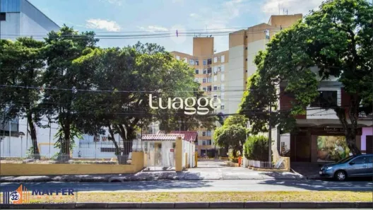 Apartamento com 2 Quartos à venda, 63m² no Tristeza, Porto Alegre