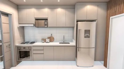 Apartamento com 2 Quartos para alugar, 69m² no Brooklin Paulista, São Paulo