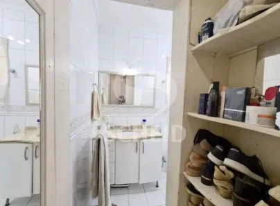 Casa com 3 Quartos à venda, 380m² no Jardim Brasil (Zona Sul), São Paulo