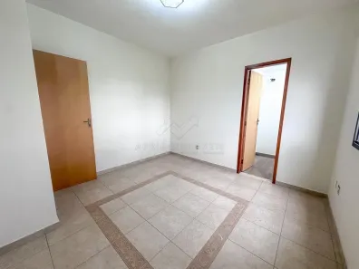 Apartamento com 3 Quartos à venda, 106m² no Centro, São Bernardo do Campo