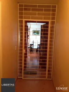 Apartamento com 2 Quartos à venda, 64m² no Cristal, Porto Alegre