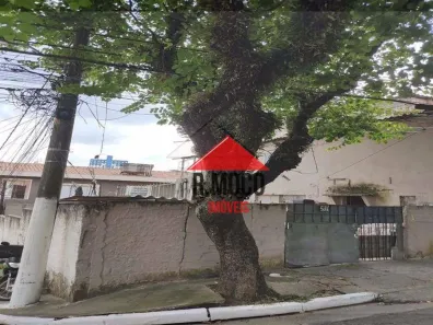 Sobrado com 2 Quartos à venda, 70m² no Vila Guilhermina, São Paulo