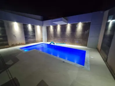 Casa com 3 Quartos à venda, 240m² no Centro, Jundiaí